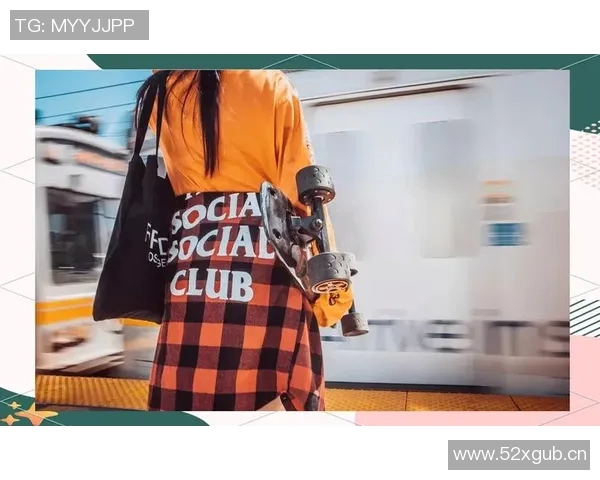 滑板热潮中的争论上海滑板队配合默契引发热议与思考