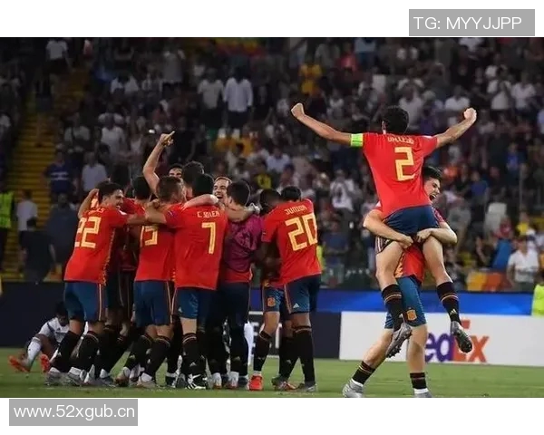 球队跨赛季连胜纪录刷新不败神话