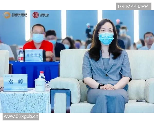 聚焦南京乒乓球队意识提升与团队精神建设的深度探讨