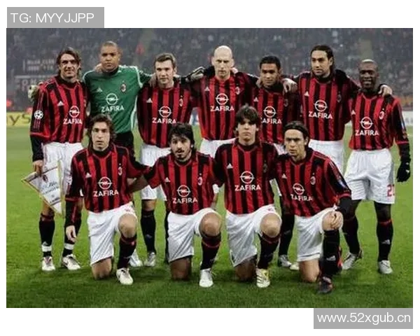 美国买意甲球队：美国投资者收购意甲球队的现状与影响