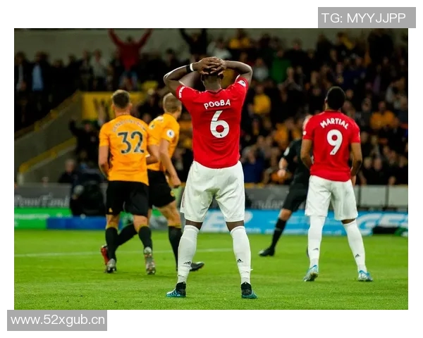 英超最令人讨厌的球队分析