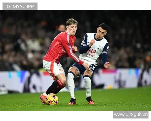 英超球队欧冠强势:英超球队在欧冠赛场上的强势表现