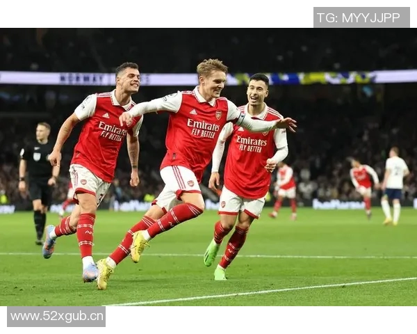 英超较强球队的实力分析与对比